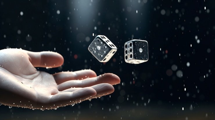 ফুটবল গাইডে গোপনীয়তা ও লগইন সতর্কতা