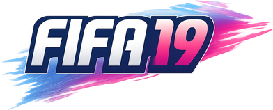 fifa 19 বাংলাদেশের লোগো